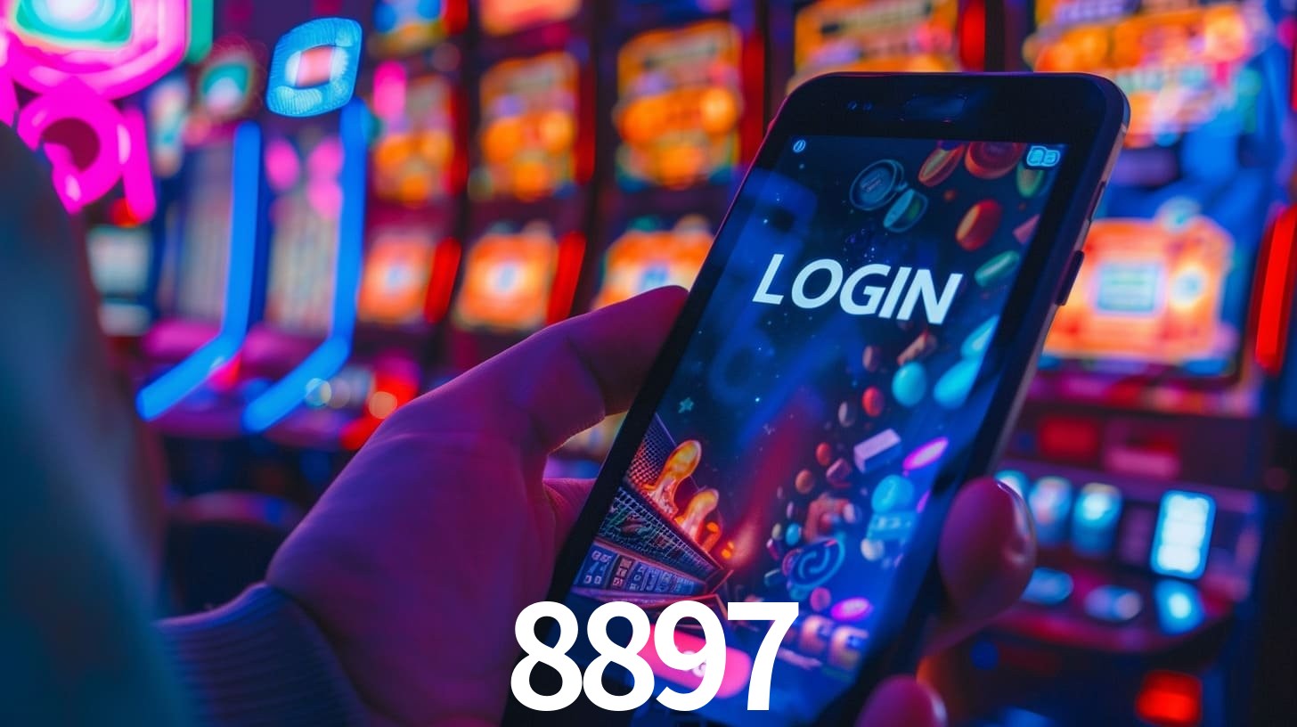 Estratégias Crash Games 8897