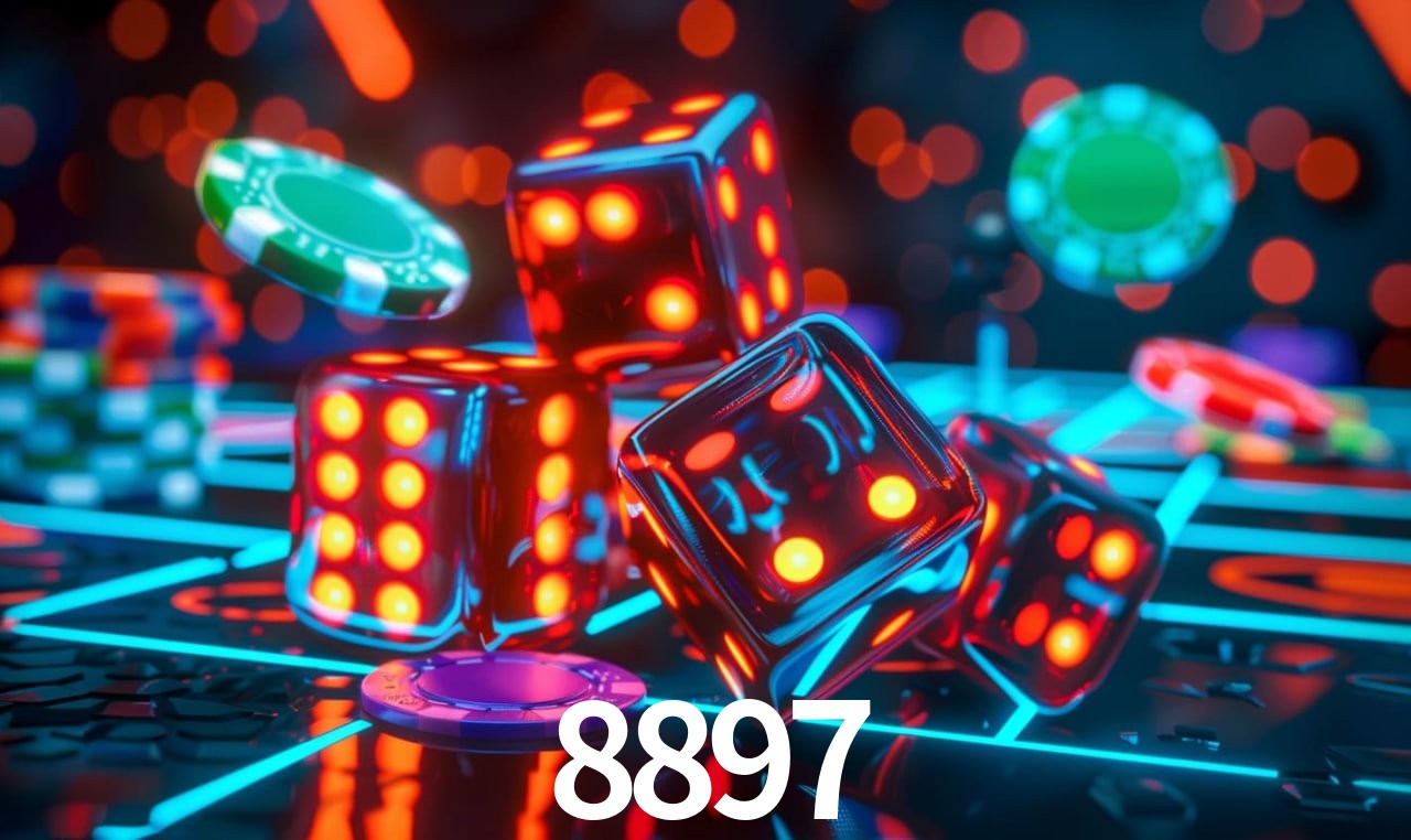 Interface do App 8897