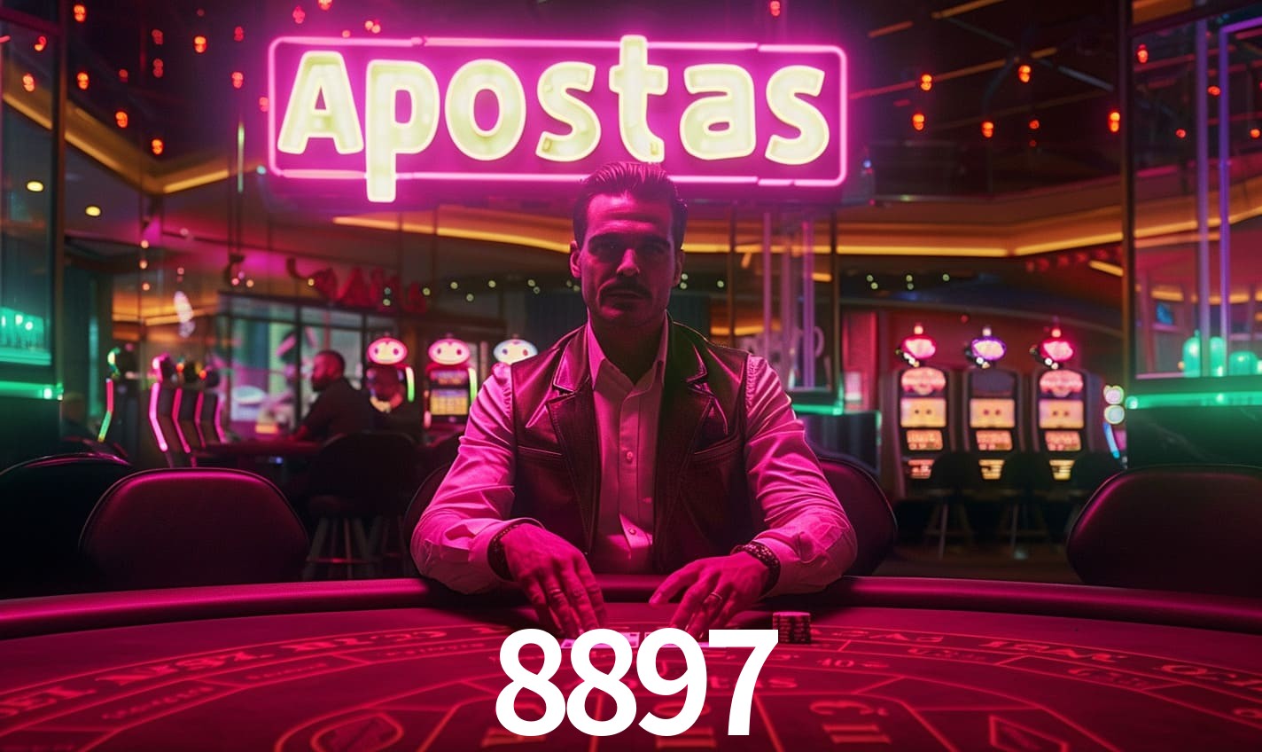 8897 Download - Opções de Download por Plataforma