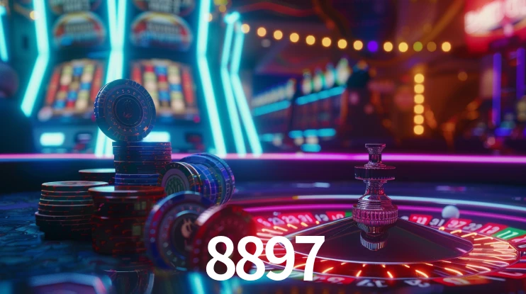 Platform Technology 8897