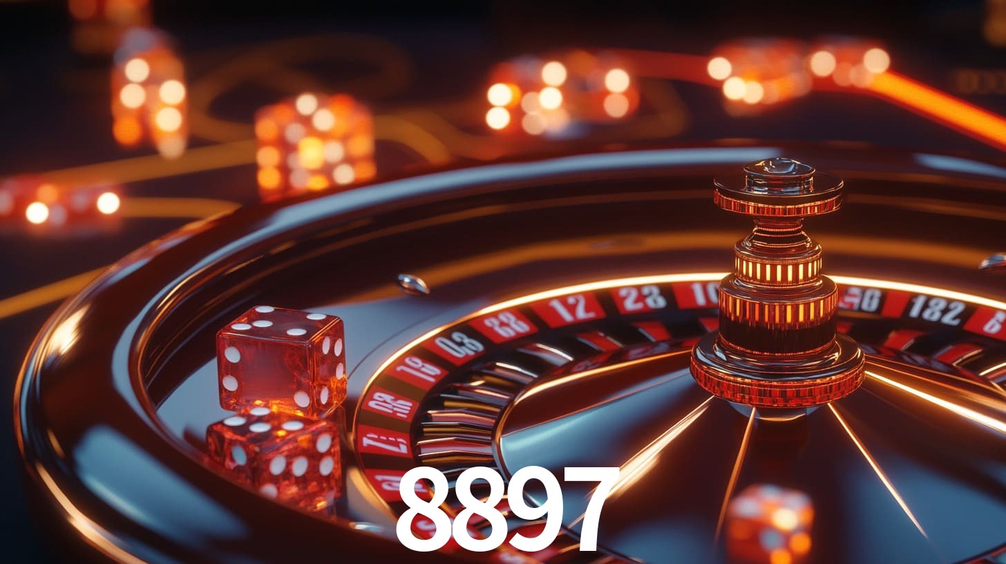 8897,8897.com