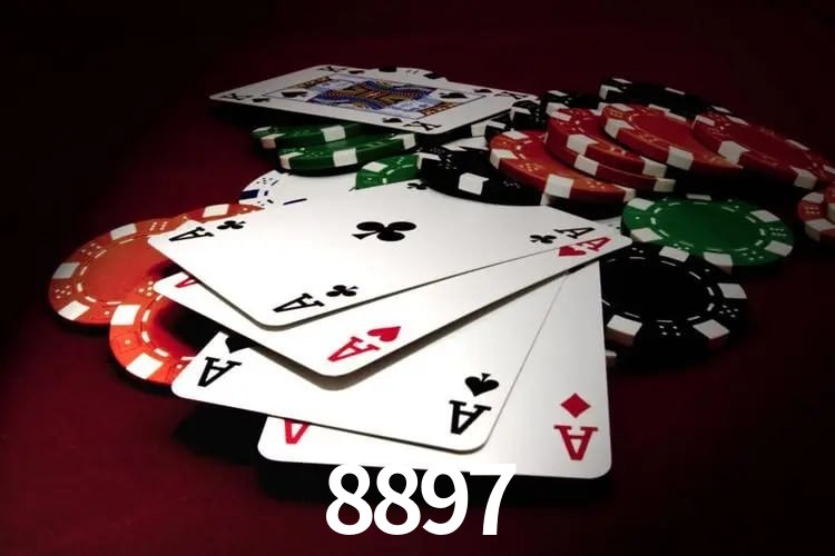 Estatísticas Crash Games 8897