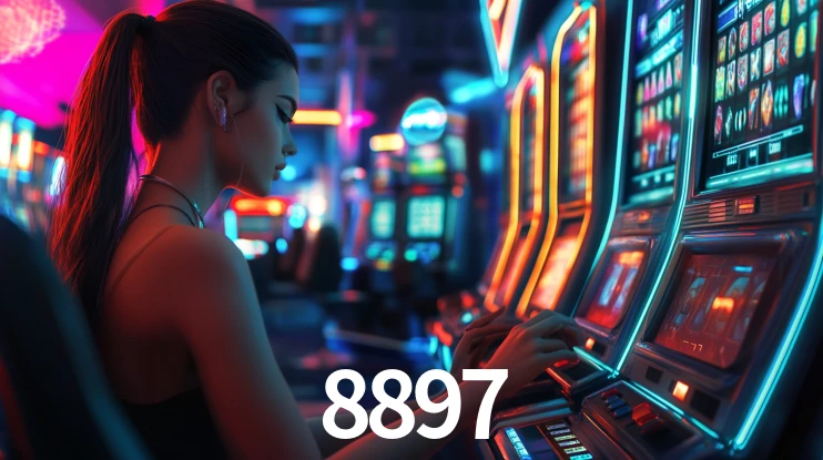 8897