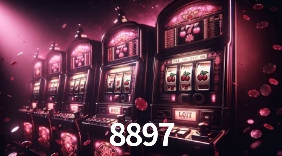 Bônus Diários 8897