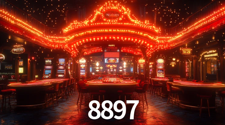 8897,8897.com