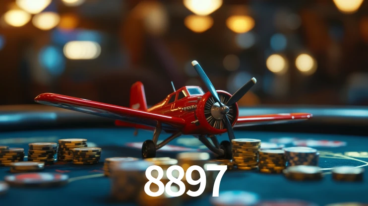 Account Benefits 8897