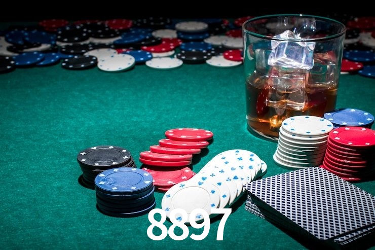 Apostas de Futebol 8897
