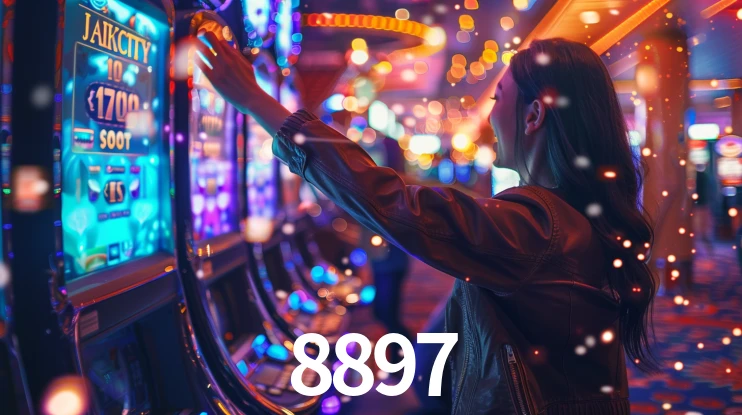 8897,8897.com