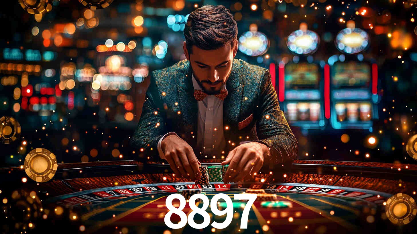 Instant EasyPaisa 8897