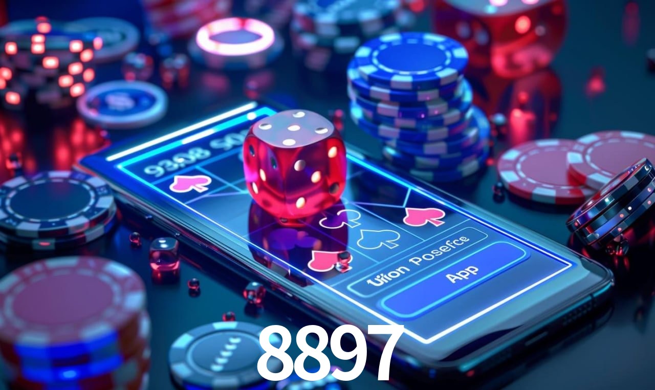 Bot 8897 Telegram