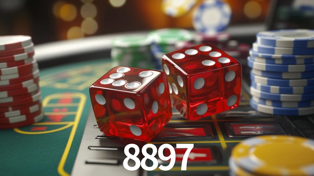 Tournaments 8897