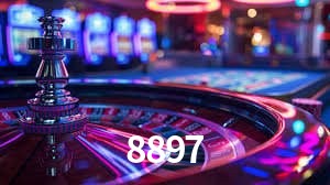 Gates of Olympus 8897