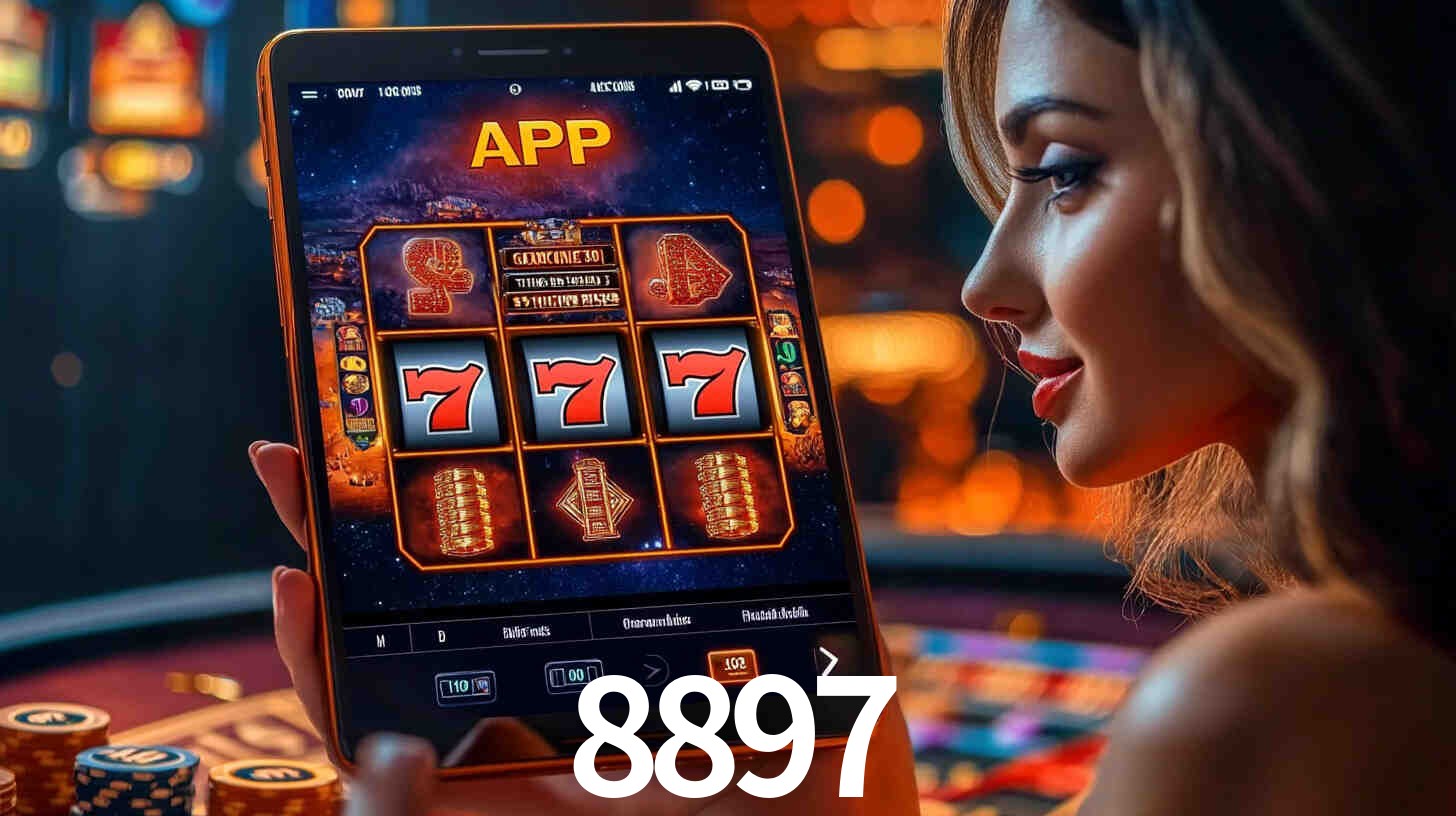 8897.com