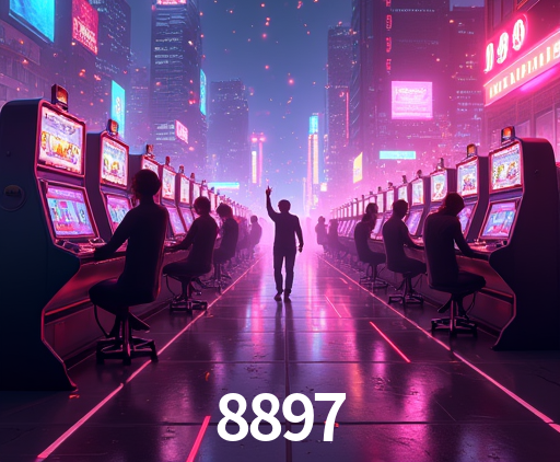 Jogo Aviator 8897