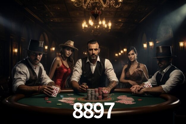 win44 Facebook Brasil - Siga Nossa Página Oficial