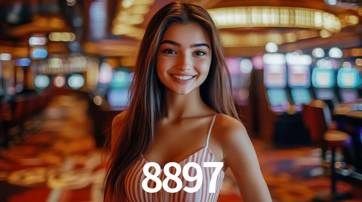 8897 App Interface