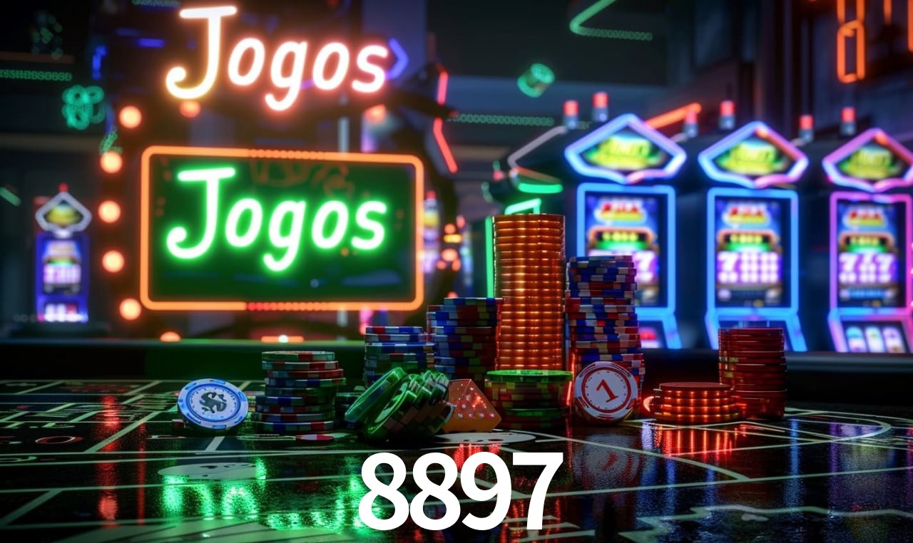 8897,8897.com