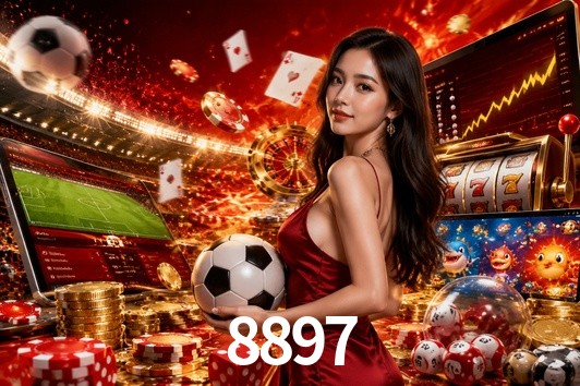 Quick Registration 8897