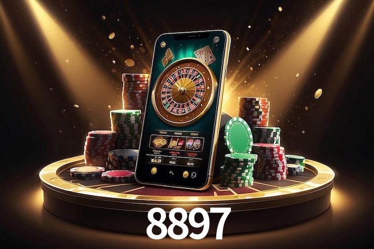 Promoção Relâmpago 8897