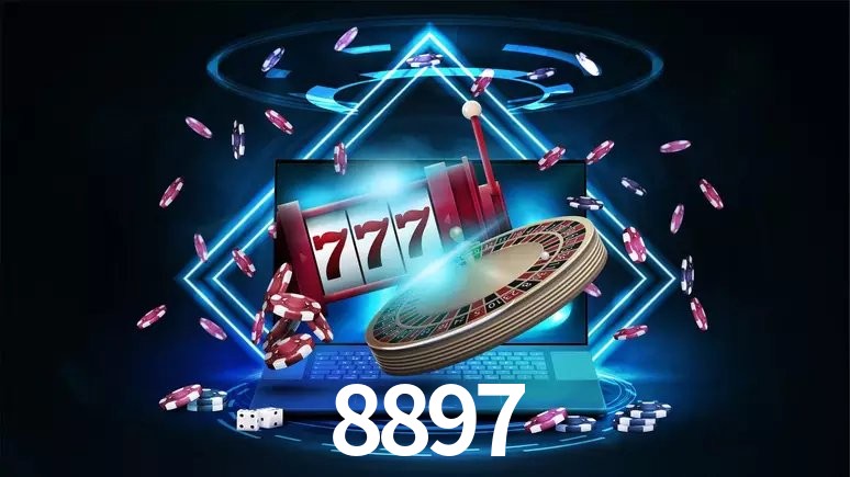 Integração de APIs 8897