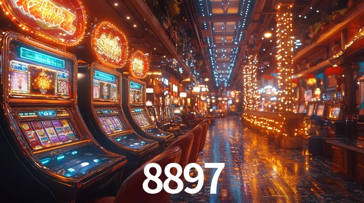 8897.com