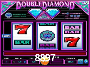 Desvendando o Mundo dos Jogos Virtuais na 8897