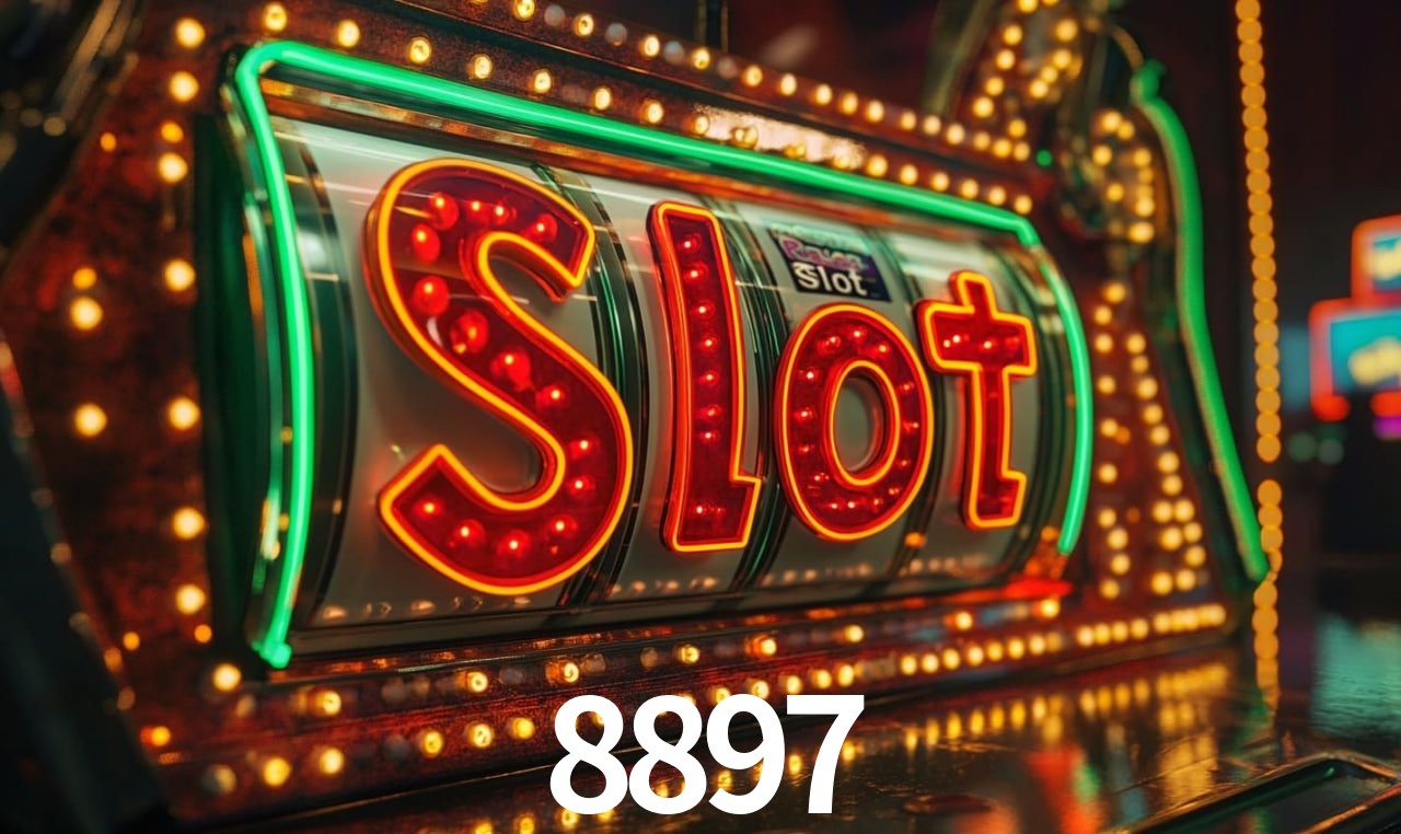 Promoções Sazonais 8897