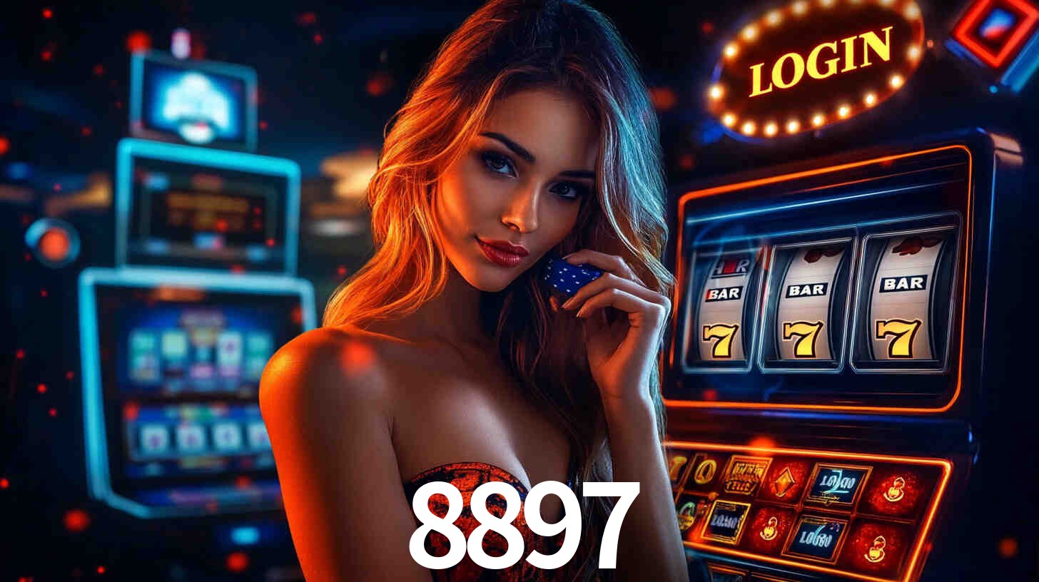 8897,8897.com