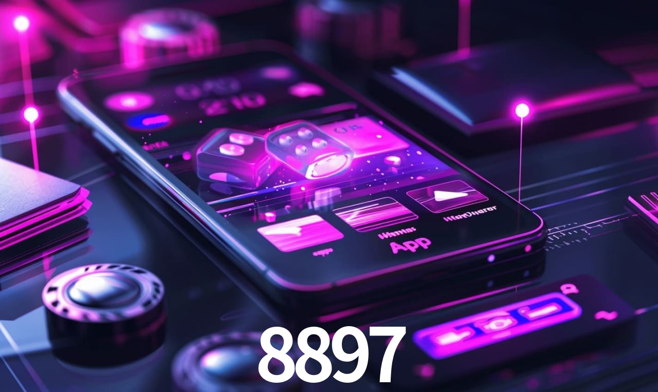 Tennis Betting 8897