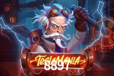 Sistemas de Segurança 8897