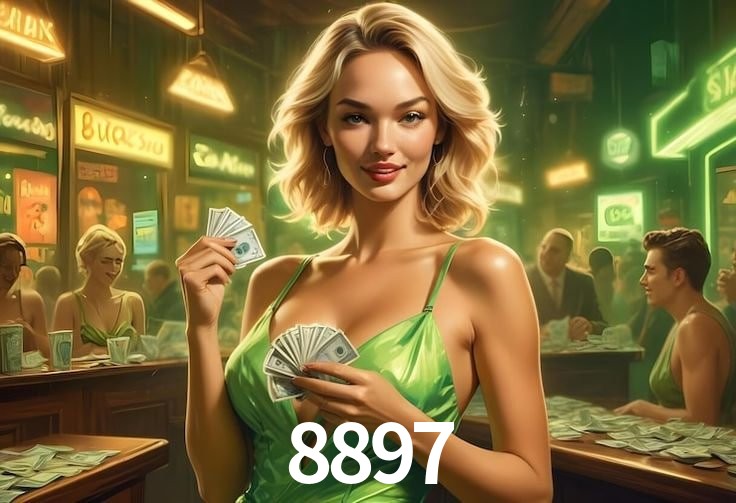 Desvendando o Mundo dos Jogos Virtuais na 8897