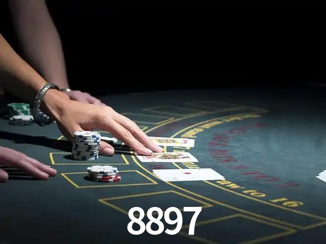 8897 Seguro SSL