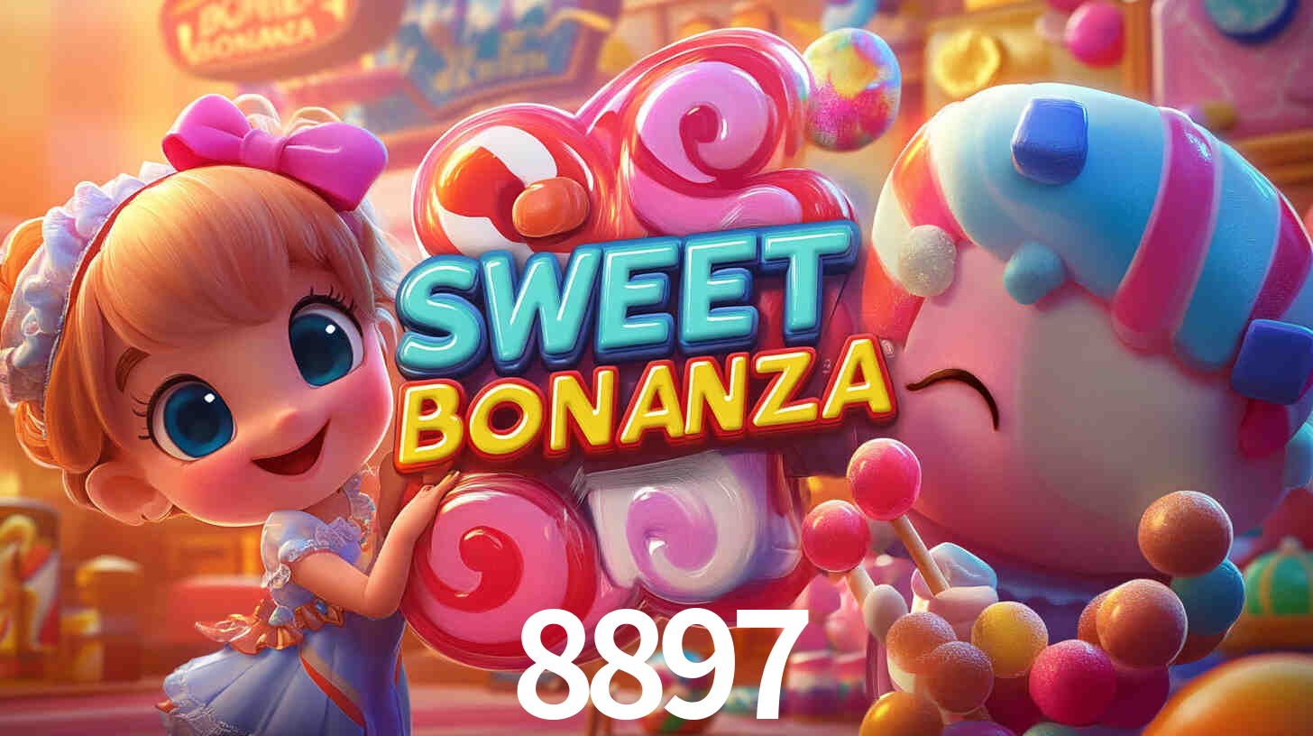 Explorando a Categoria de Eventos em Apostas na 8897